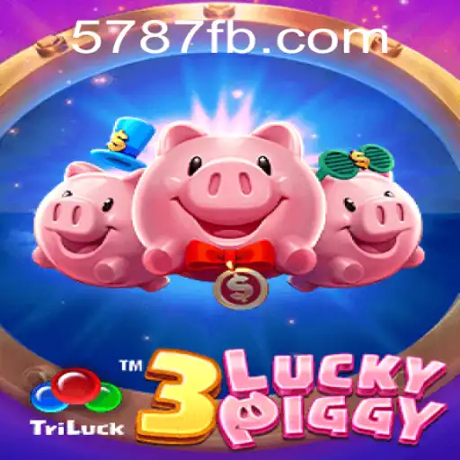 Explorando o Universo de 3LUCKYPIGGY: Um Novo Horizonte no Mundo dos Jogos