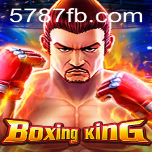 Explorando o Mundo Empolgante de BoxingKing: Regras e Introdução