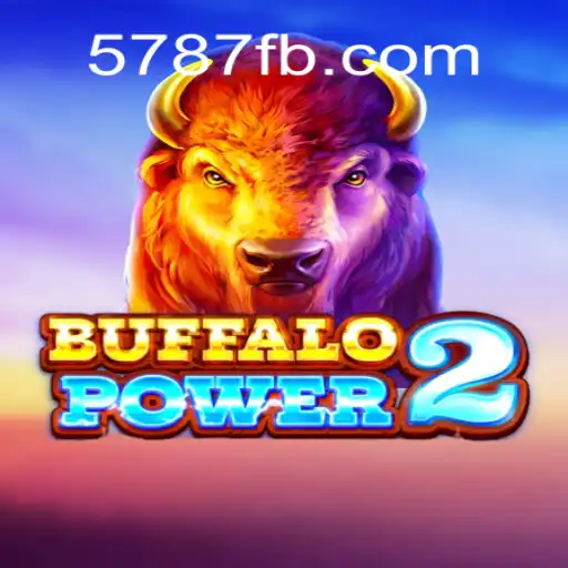BuffaloPower2: Imersão no Fascinante Mundo do Jogo Online