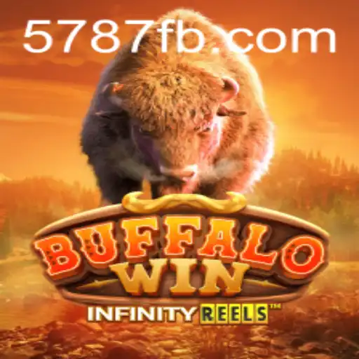 Explorando o Fascinante Mundo de BuffaloWin: O Jogo que Conquista Fãs em 5787.com