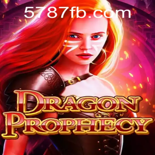 Explorando o Mundo Místico de DragonProphecy