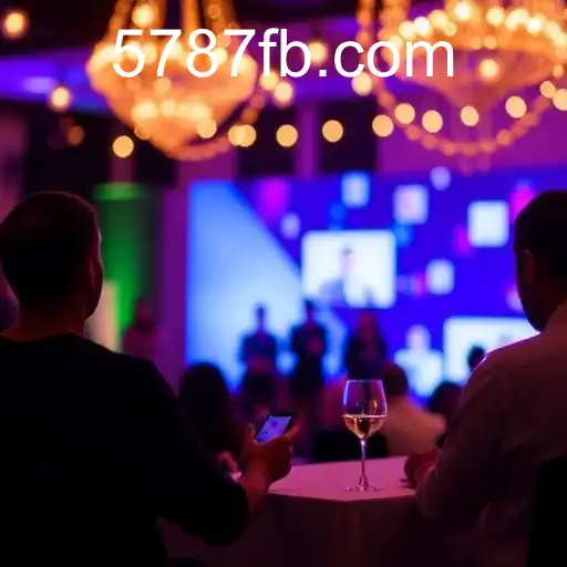 Eventos exclusivos