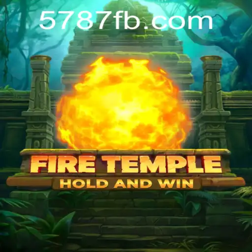 Explorando o Mundo de FireTemple: A Nova Sensação dos Jogos Online