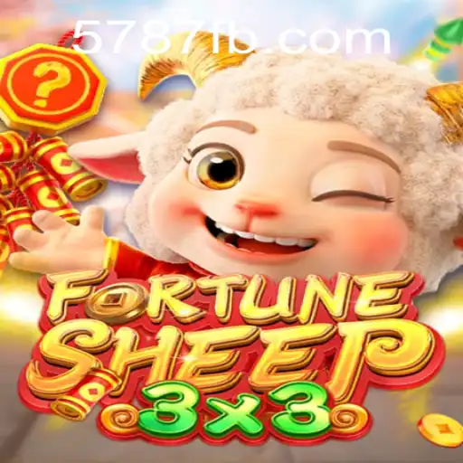 FortuneSheep: Uma Análise do Jogo e Suas Regras Inovadoras