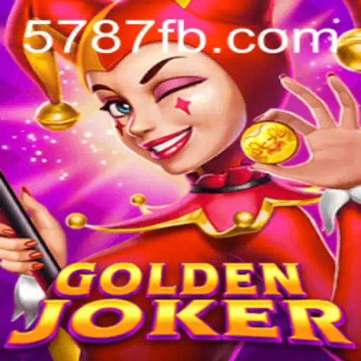 Descubra o Novo Fenômeno em Jogos: GoldenJoker