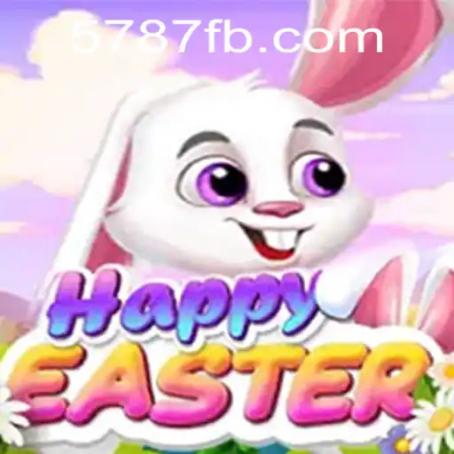 HappyEaster: Uma Jornada de Descobertas e Desafios
