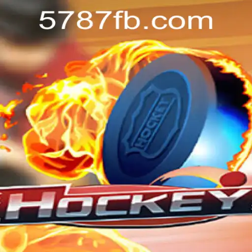 Explorando o Mundo do Hockey: Regras, História e Eventos Atuais