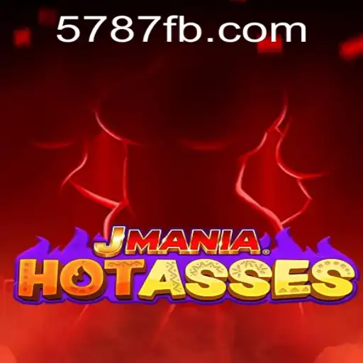 Explorando o Mundo de JManiaHotAsses: Um Guia Completo
