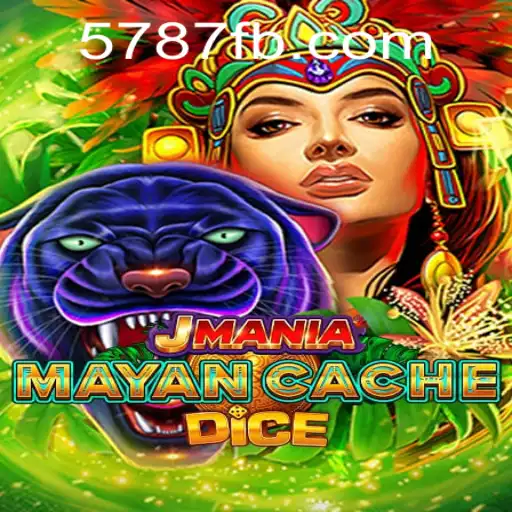 Explorando JManiaMayanCacheDice: A Nova Sensação dos Jogos de Tabuleiro