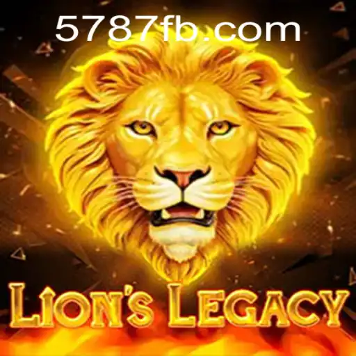 LionsLegacy: Um Mergulho no Mundo do Jogo Inovador