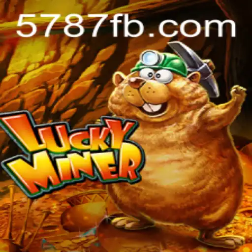 Descubra o Fascinante Mundo de LuckyMiner: Como Jogar e Suas Regras