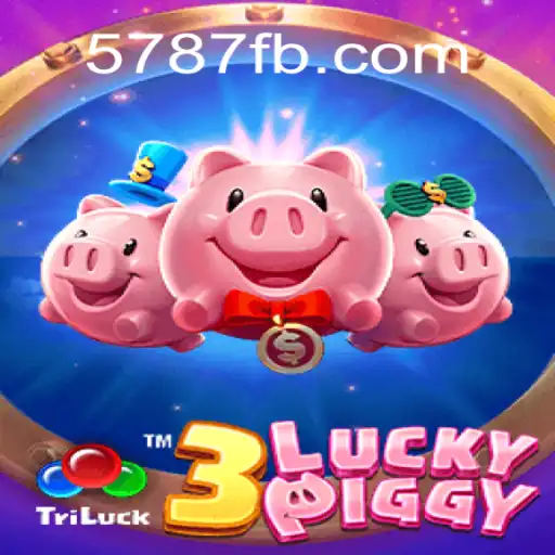 Explorando o Universo de 3LUCKYPIGGY: Um Novo Horizonte no Mundo dos Jogos