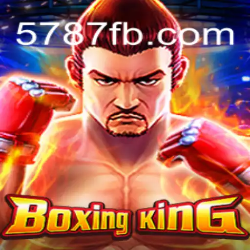 Explorando o Mundo Empolgante de BoxingKing: Regras e Introdução