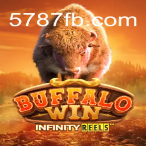 Explorando o Fascinante Mundo de BuffaloWin: O Jogo que Conquista Fãs em 5787.com