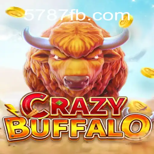 Explorando o Universo de CRAZYBUFFALO: Um Mergulho nas Regras e Dinâmicas do Jogo