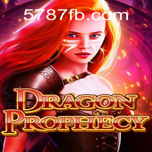 Explorando o Mundo Místico de DragonProphecy