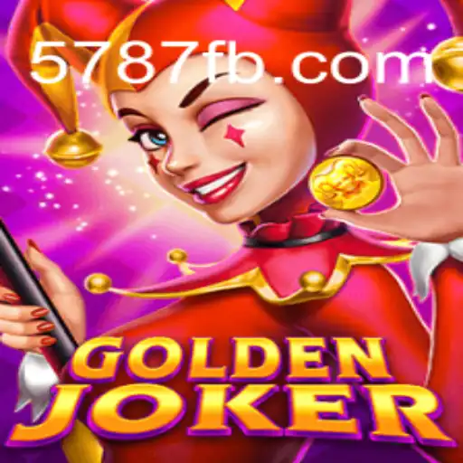 Descubra o Novo Fenômeno em Jogos: GoldenJoker
