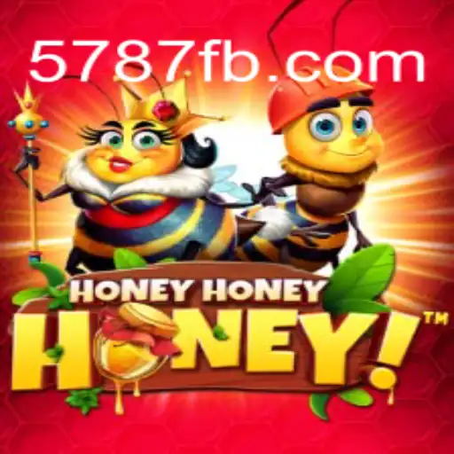 Descubra o Fascinante Mundo de HoneyHoneyHoney