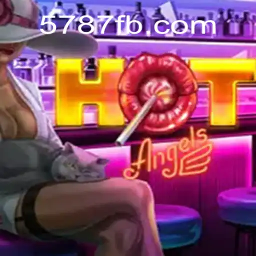 Explorando o Mundo de 'HotAngels': Um Jogo Empolgante