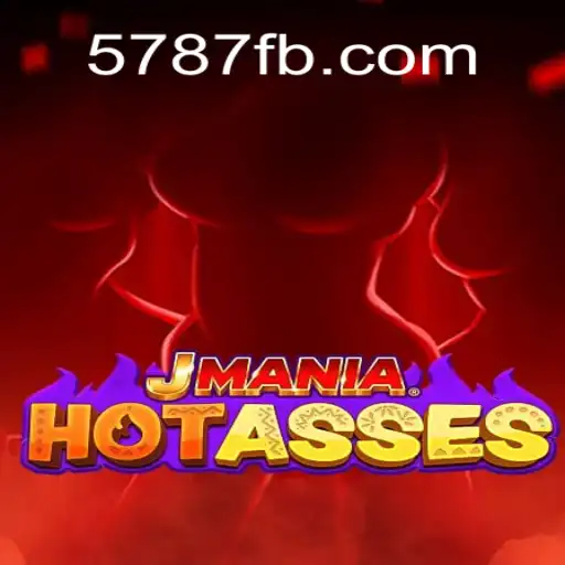 Explorando o Mundo de JManiaHotAsses: Um Guia Completo