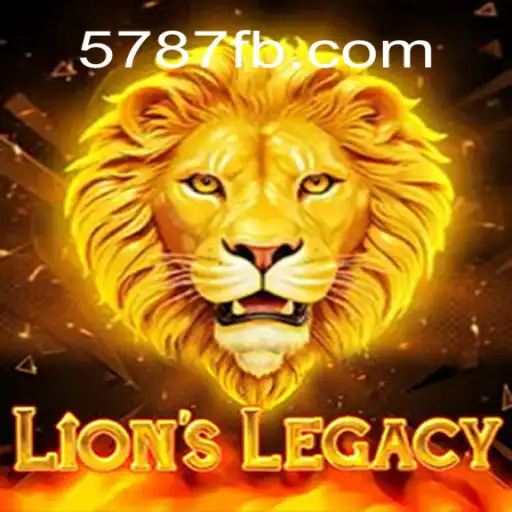 LionsLegacy: Um Mergulho no Mundo do Jogo Inovador