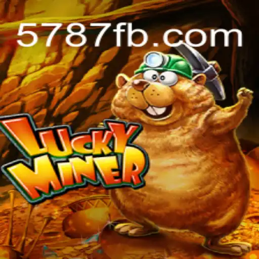 Descubra o Fascinante Mundo de LuckyMiner: Como Jogar e Suas Regras