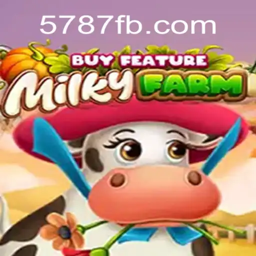 MilkyFarmBuyFeature: Um Mergulho no Mundo Virtual da Agricultura Digital