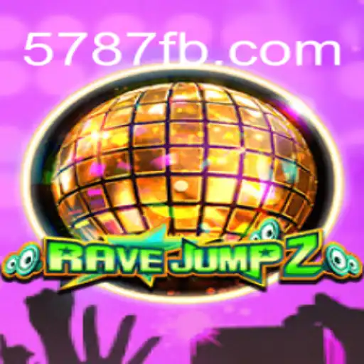 Explorando o Mundo de 'RaveJump2': A Nova Sensação dos Jogos Online