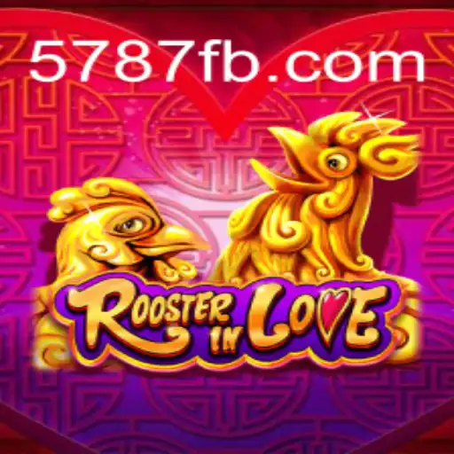 Descubra RoosterInLove: O Jogo de Estratégia e Romance que Conquista Corações