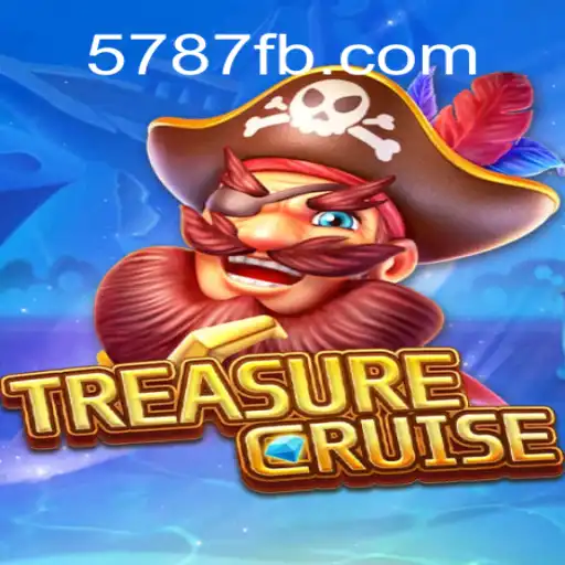 Descubra o Mundo Aventureiro de TreasureCruise