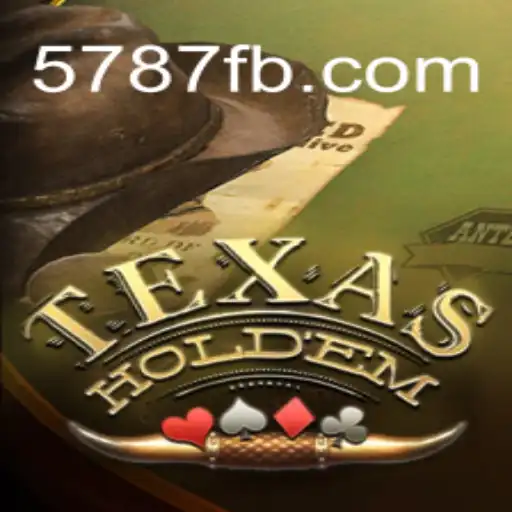 Descubra o Mundo do Texas Hold'em: Regras e Estratégias em 2023