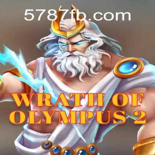 WrathofOlympus2: O Mundo dos Deuses e Heróis Reinventado