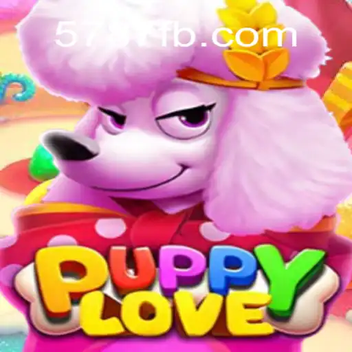 Explorando o Fascinante Mundo de PuppyLove