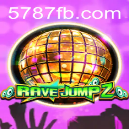 Explorando o Mundo de 'RaveJump2': A Nova Sensação dos Jogos Online