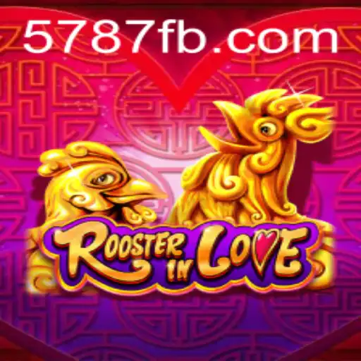 Descubra RoosterInLove: O Jogo de Estratégia e Romance que Conquista Corações