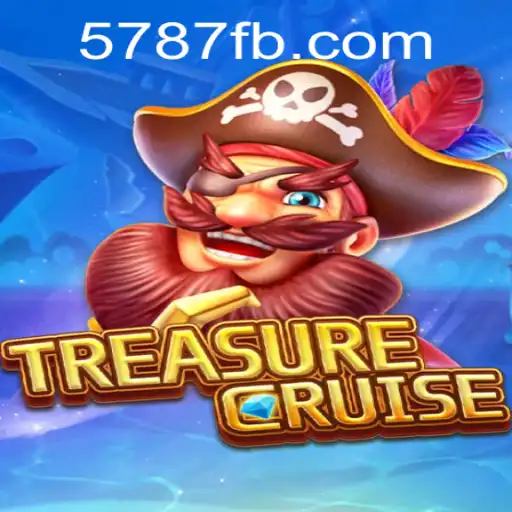 Descubra o Mundo Aventureiro de TreasureCruise
