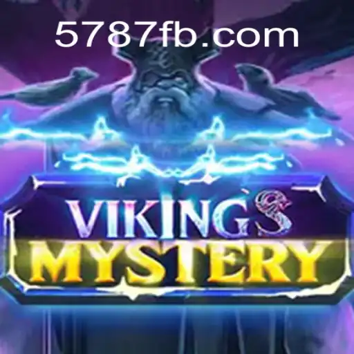 VikingsMystery: Mergulhe no Fascinante Universo dos Vikings