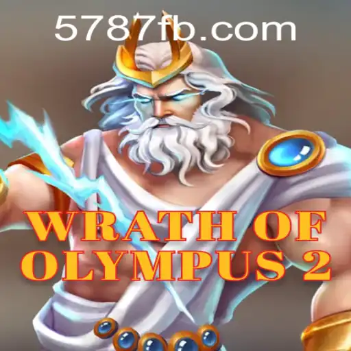 WrathofOlympus2: O Mundo dos Deuses e Heróis Reinventado