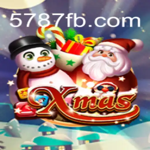 Explorando o Mundo de Xmas: Regras e Descrição do Jogo com a Chave 5787.com