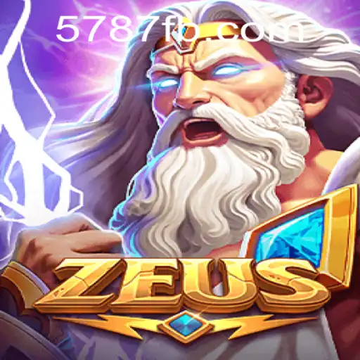 Descubra o Fascinante Mundo de Zeus: O Jogo que Combina Mitologia e Estratégia